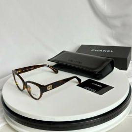 Picture of Chanel Optical Glasses _SKUfw55563166fw